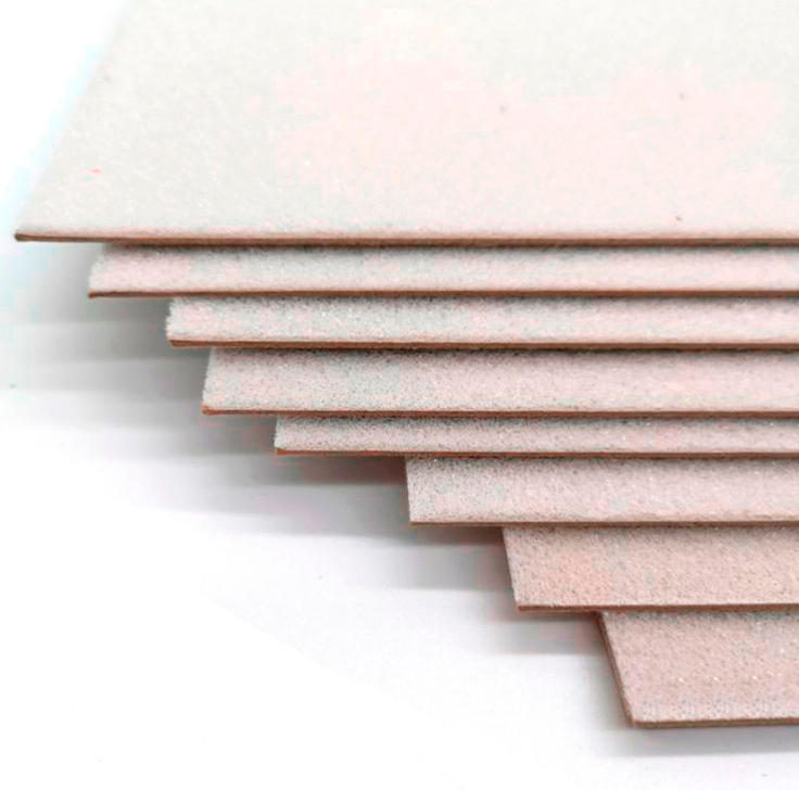 Cartón Gris Industrial 1