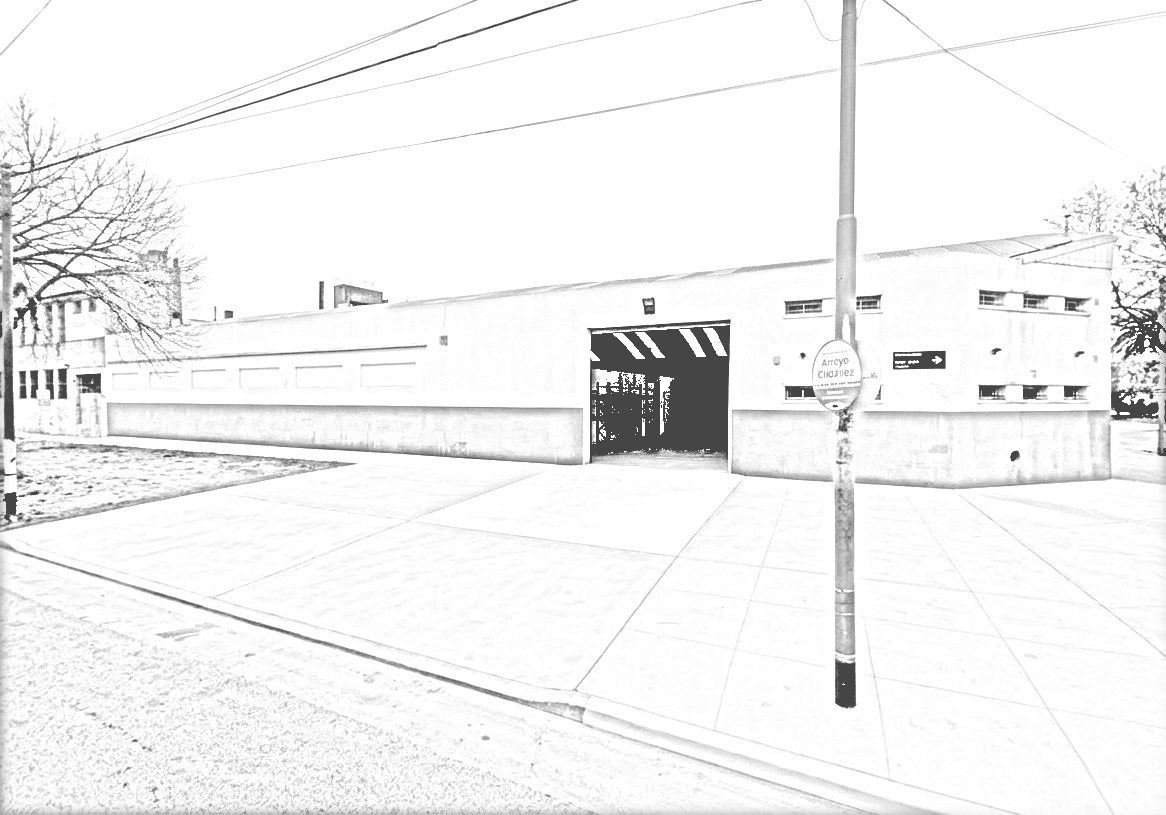 Fondo Institucional Anton Ruperto