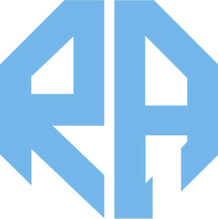 Logo de Anton Ruperto y Cia SRL